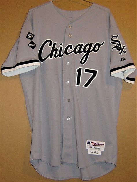 2012 chicago white sox season